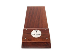 Bigfoot Yowie Stompbox image 4