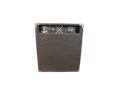 Hartke 2115 image 4
