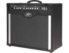 Peavey Bandit 112 solo series image 2