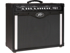 Peavey Bandit 112 solo series image 3