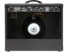 Peavey Bandit 112 solo series image 4