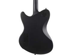 Schecter Ultra Classic image 2