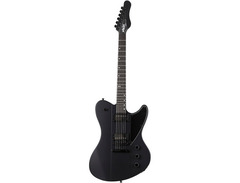 Schecter Ultra Classic image 3