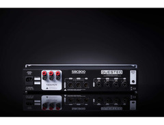 Quested SBC800 image 2