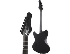 Schecter Ultra Classic image 4