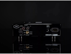 Apollon Audio NCx500 Mini Monoblock image 2