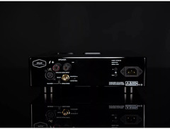 Apollon Audio 1ET400A Eigentakt Mini Monoblock image 2