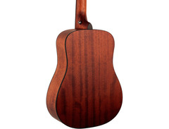 Cort Ad-810e image 2