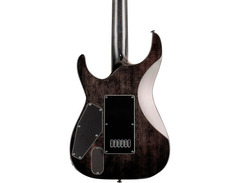 LTD MH-1000ET image 2