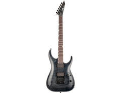LTD MH-1000ET image 3