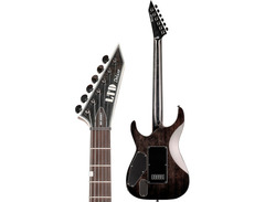 LTD MH-1000ET image 4
