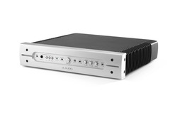 JL Audio Fathom® IWSv2-SYS-213 image 2