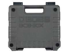 Boss BCB-30 image 2