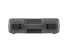 Boss BCB-30 image 3