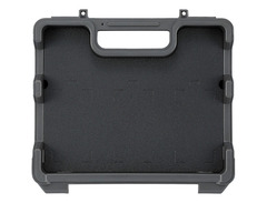 Boss BCB-30 image 4