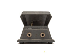 DeArmond Model 1600 Volume Pedal image 3