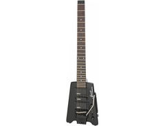 Steinberger Spirit (Gibson) image 3