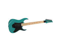Ibanez RG450M image 2