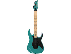 Ibanez RG450M image 3