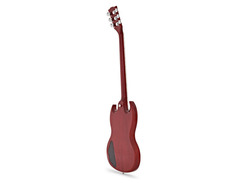 Gibson SG Standard 2018 image 3