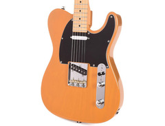 Suhr Classic T Pro SS image 2