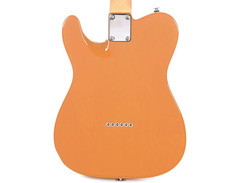 Suhr Classic T Pro SS image 3