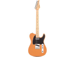 Suhr Classic T Pro SS image 4