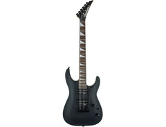 Jackson JS22 Dinky image 3