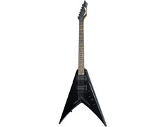 Dean Dave Mustaine V image 3