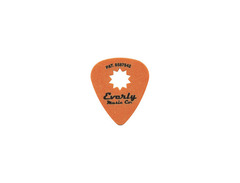 Cleartone Picks image 2