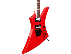Jackson Kelly FR image 2