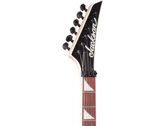 Jackson Kelly FR image 4