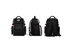 Mono EFX THE FLYBY Pack image 2