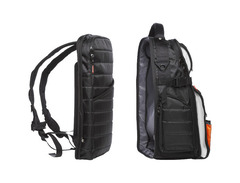 Mono EFX THE FLYBY Pack image 3