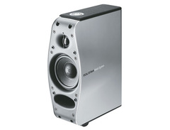 FOCAL XS Book Full Range Multimedia Speaker image 4