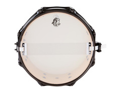 Pork Pie Little Squealer 5"x12" Snare Drum image 2