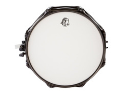 Pork Pie Little Squealer 5"x12" Snare Drum image 3