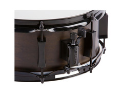 Pork Pie Little Squealer 5"x12" Snare Drum image 4