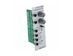 Doepfer A-143-9 QLFO image 3