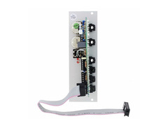 Doepfer A-143-9 QLFO image 4