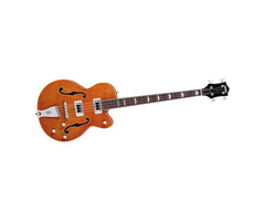 gretsch g5440LS image 2