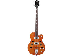 gretsch g5440LS image 3