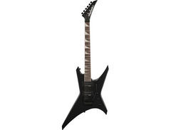 Jackson Warrior (X) image 3