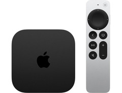 Apple TV image 2