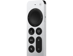 Apple TV image 3