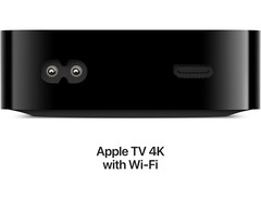 Apple TV image 4