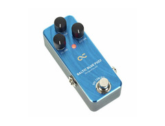 One Control Baltic Blue Fuzz image 3