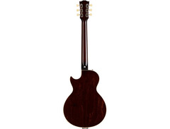 Gibson ES-Les Paul image 2