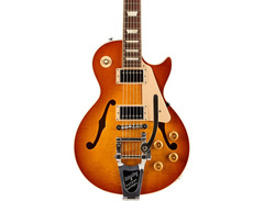 Gibson ES-Les Paul image 3
