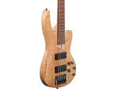 ESP 5 String Bass image 2